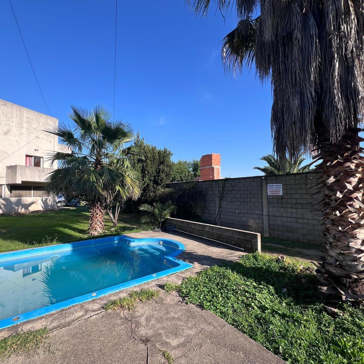 Venta Complejo, Casa 3 Dorm. 3 PH 2 Dorm., Villa Carlos Paz 3