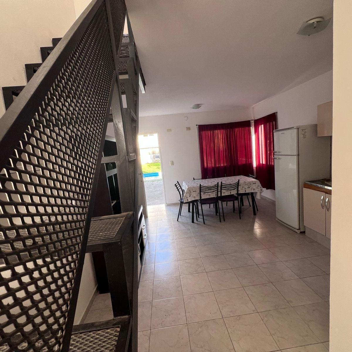 Venta Complejo, Casa 3 Dorm. 3 PH 2 Dorm., Villa Carlos Paz 4