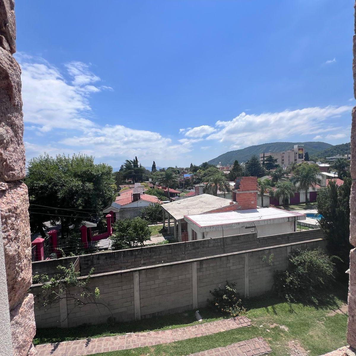 Venta Complejo, Casa 3 Dorm. 3 PH 2 Dorm., Villa Carlos Paz 2