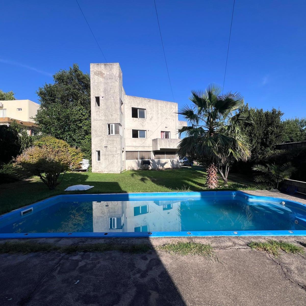 Venta Complejo, Casa 3 Dorm. 3 PH 2 Dorm., Villa Carlos Paz 1