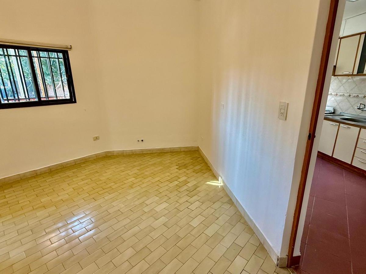 Venta Casa PH 3 Dorm., 2 Baños, Patio. Barrio Santa Rita. Villa Carlos Paz 2