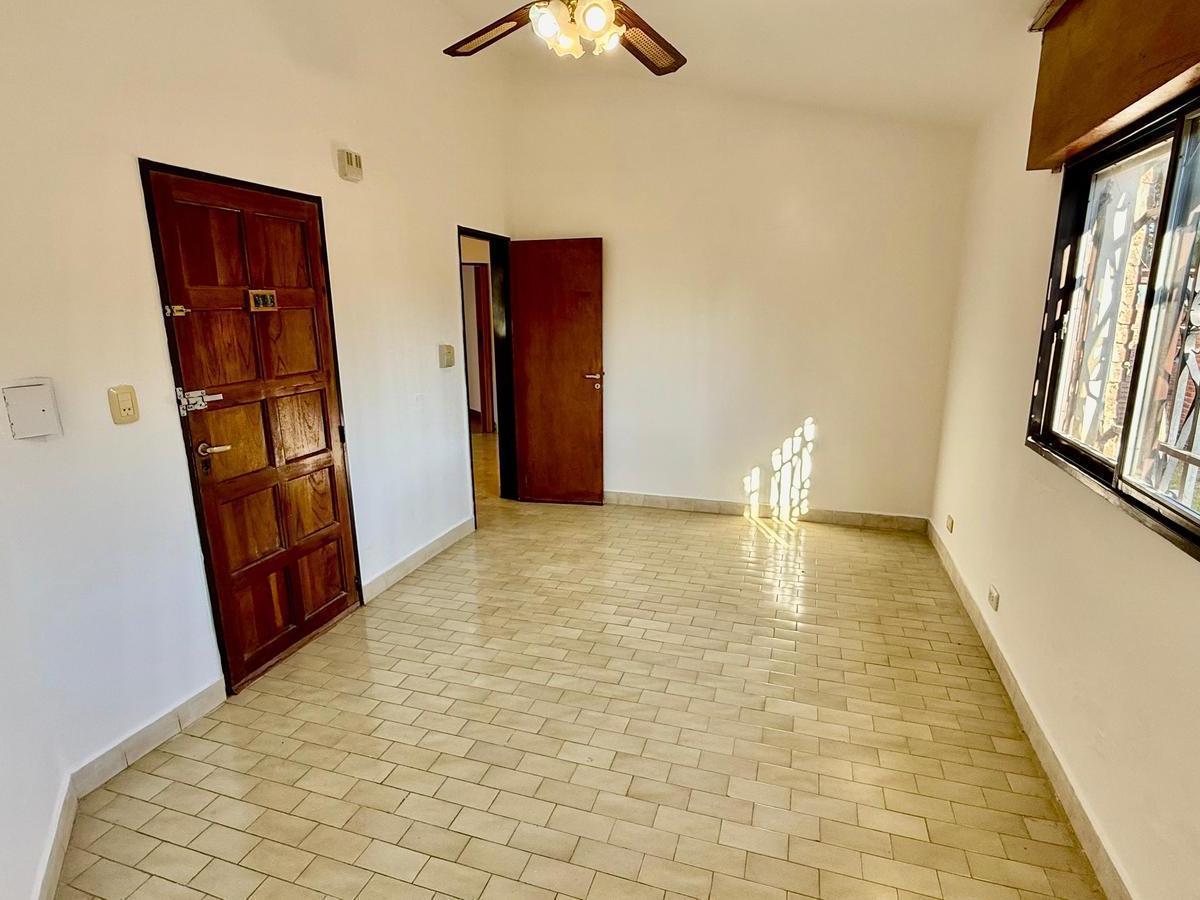 Venta Casa PH 3 Dorm., 2 Baños, Patio. Barrio Santa Rita. Villa Carlos Paz 5