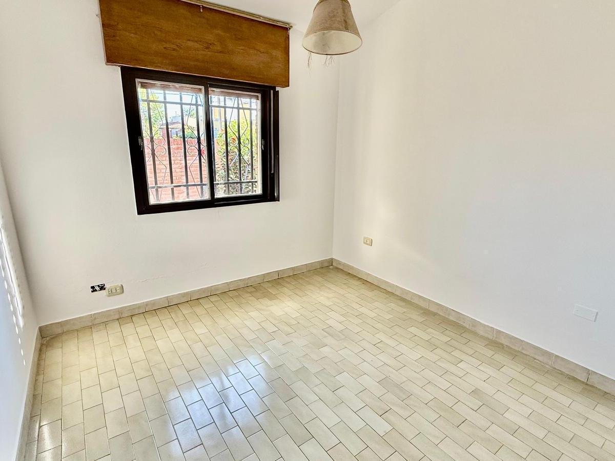 Venta Casa PH 3 Dorm., 2 Baños, Patio. Barrio Santa Rita. Villa Carlos Paz 3