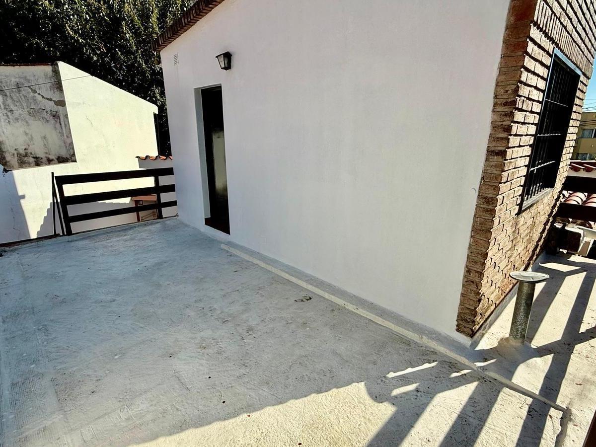 Venta Casa PH 3 Dorm., 2 Baños, Patio. Barrio Santa Rita. Villa Carlos Paz 4