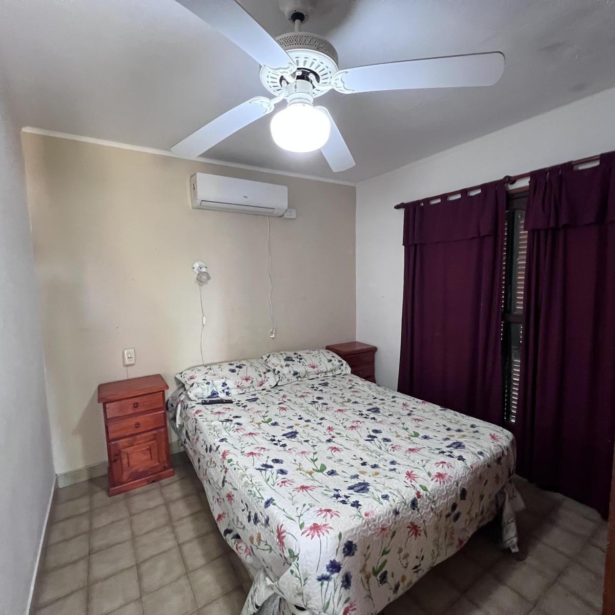 Venta Casa, 3 Dorm., 2 Departamentos. Villa del Lago. Carlos Paz 4