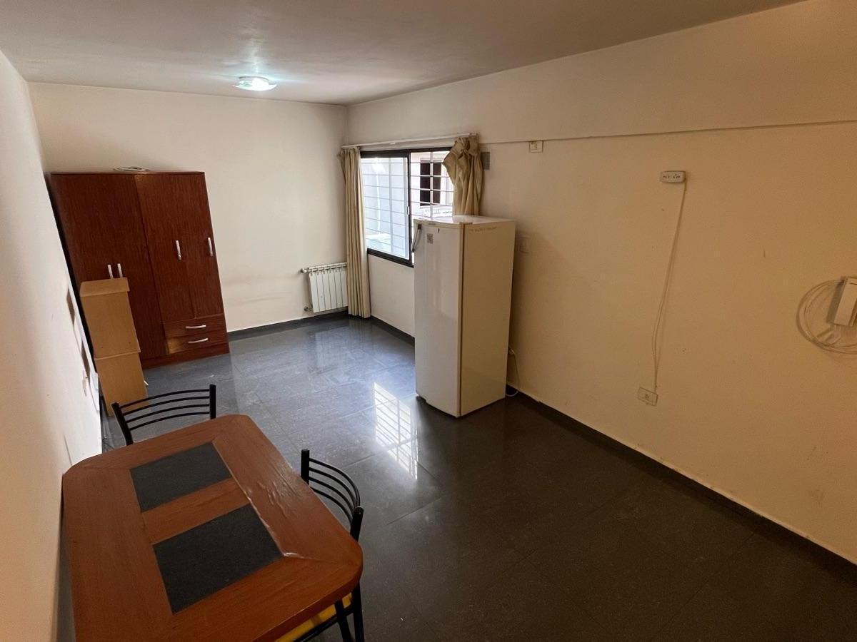 Venta Departamento Monoambiente, Cochera, Centro, Carlos Paz 4