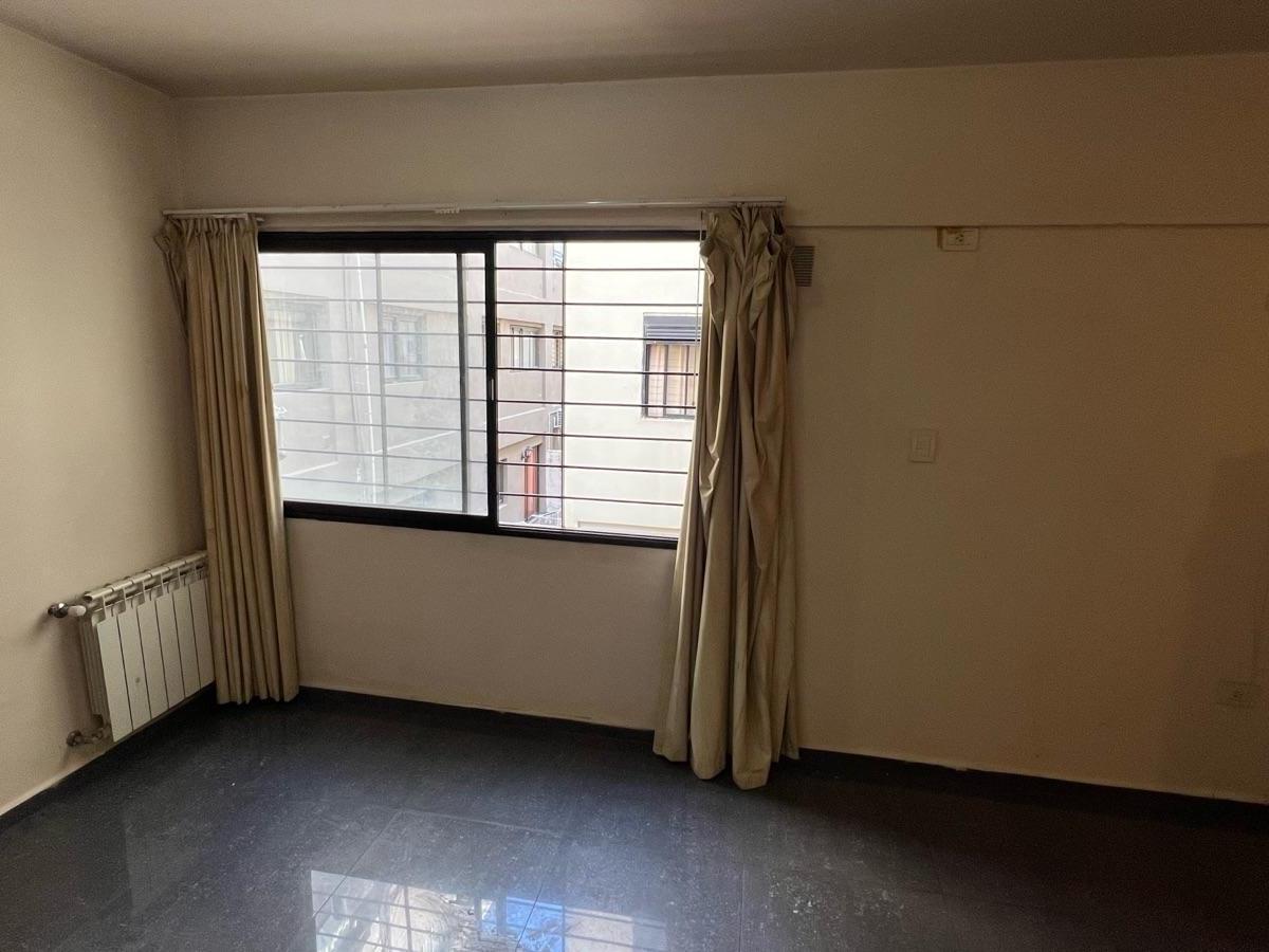 Venta Departamento Monoambiente, Cochera, Centro, Carlos Paz 1