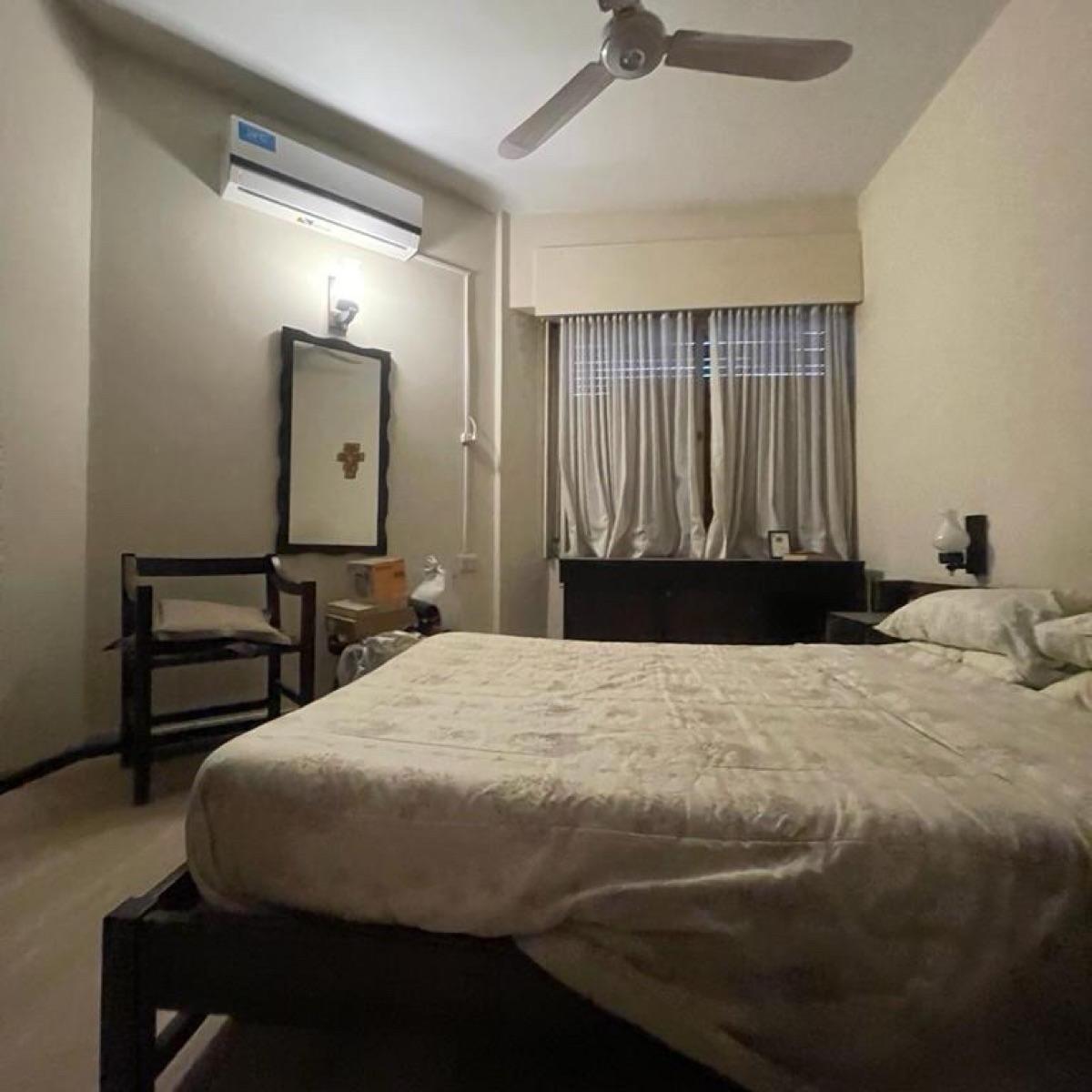 Venta Departamento Monoambiente, Pileta, Villa Carlos Paz 5