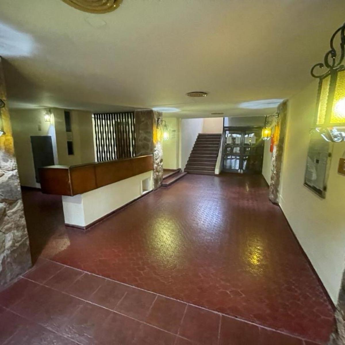 Venta Departamento Monoambiente, Pileta, Villa Carlos Paz 4