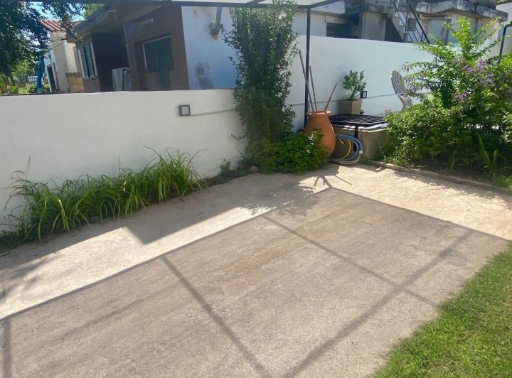 Casa - Villa Carlos Paz 4