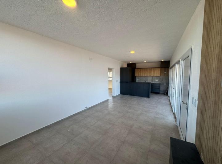 Venta Casa de 2 Dormitorios en Villa Carlos Paz 4