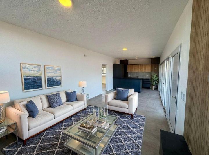 Venta Casa de 2 Dormitorios en Villa Carlos Paz 2
