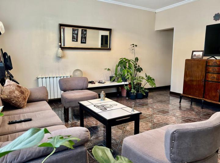 Casa en venta, 4 dormitorios, 4 baños, pileta. Departamento indepentiente. Villa Carlos Paz 2
