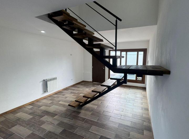 Venta Departamento 2 dormitorios, 2 baños, Cochera y Pileta en Villa Carlos Paz 4