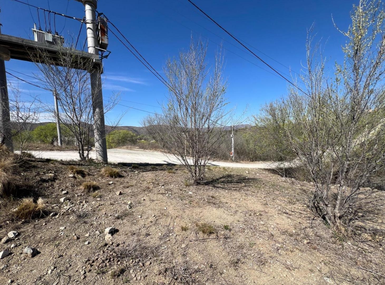 Foto de Venta Terreno Balcones de Playas de oro 2. A 10 min de Carlos Paz, imagen 5