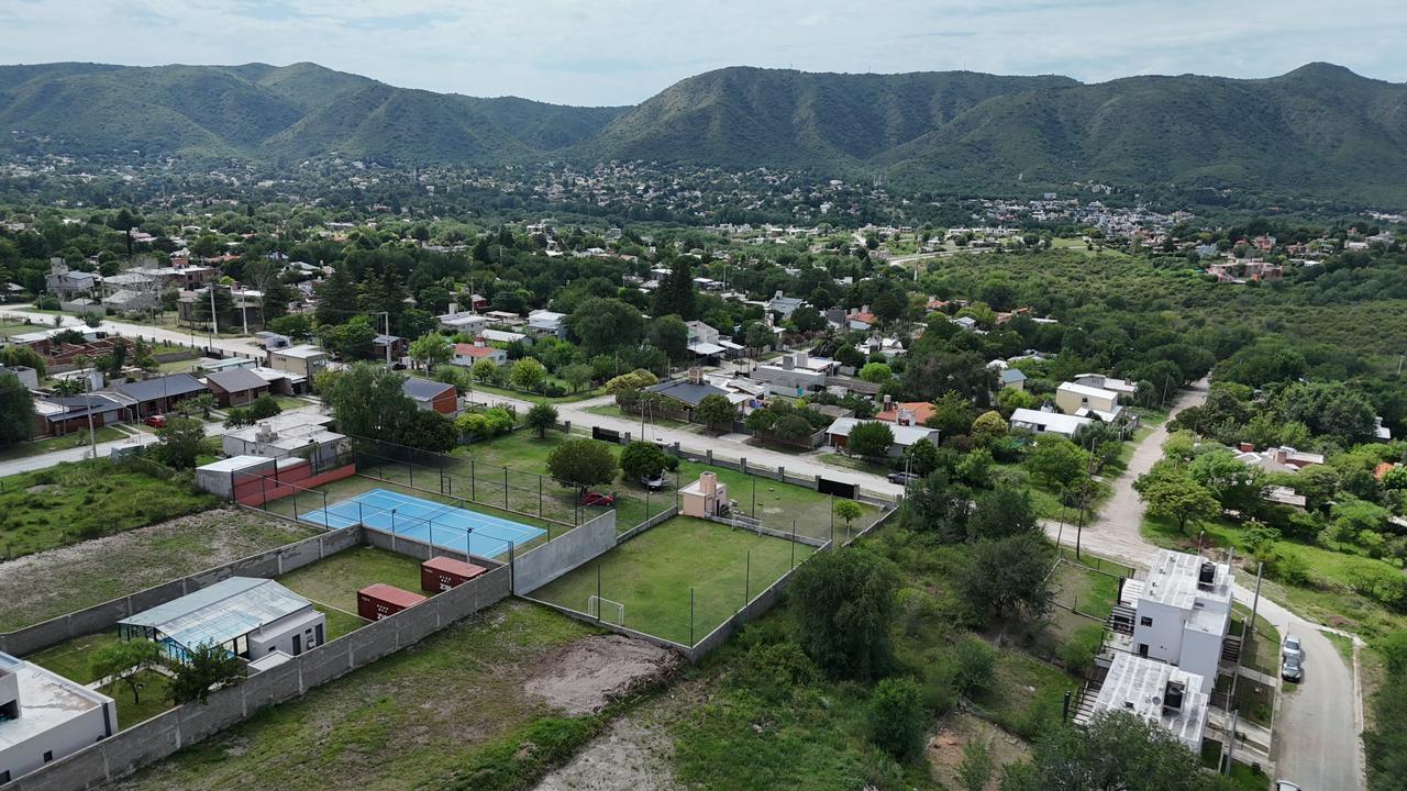 Venta Terreno Playas de Oro, Escritura, 1000 m2