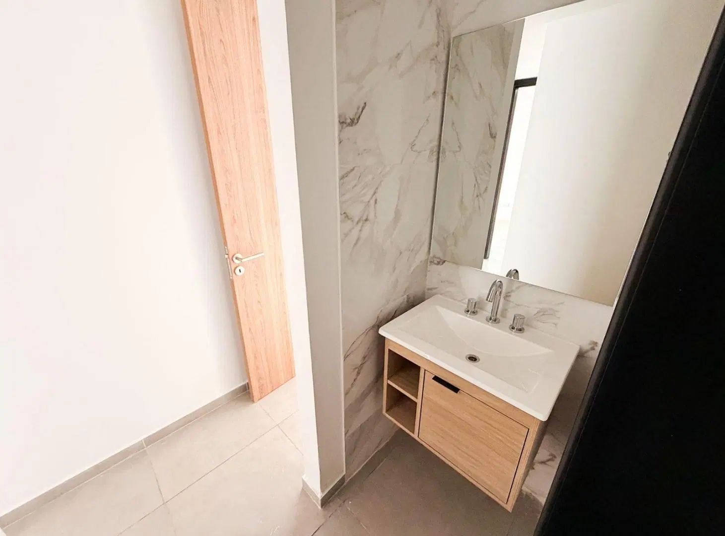 Venta Departamento 2 dormitorios, 2 baños, Amenities, Centro Villa Carlos Paz 5