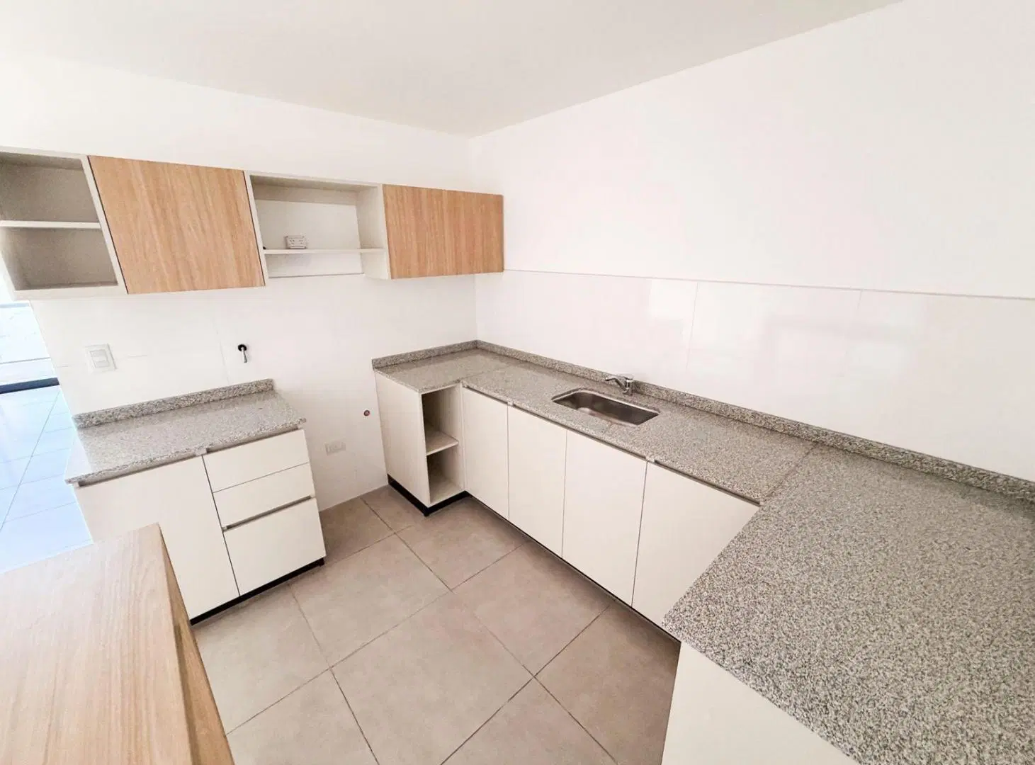 Venta Departamento 2 dormitorios, 2 baños, Amenities, Centro Villa Carlos Paz 4