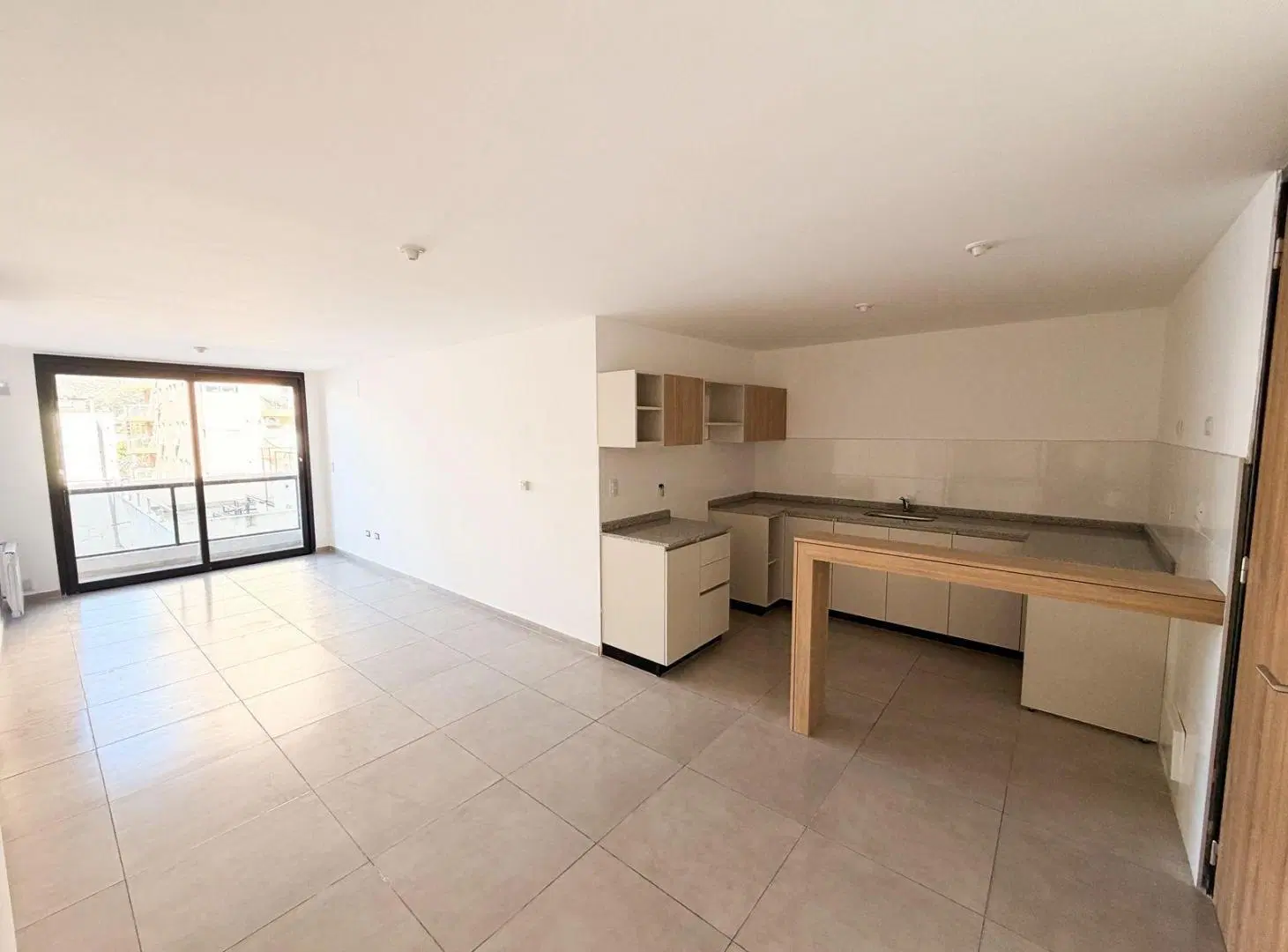 Venta Departamento 2 dormitorios, 2 baños, Amenities, Centro Villa Carlos Paz 3