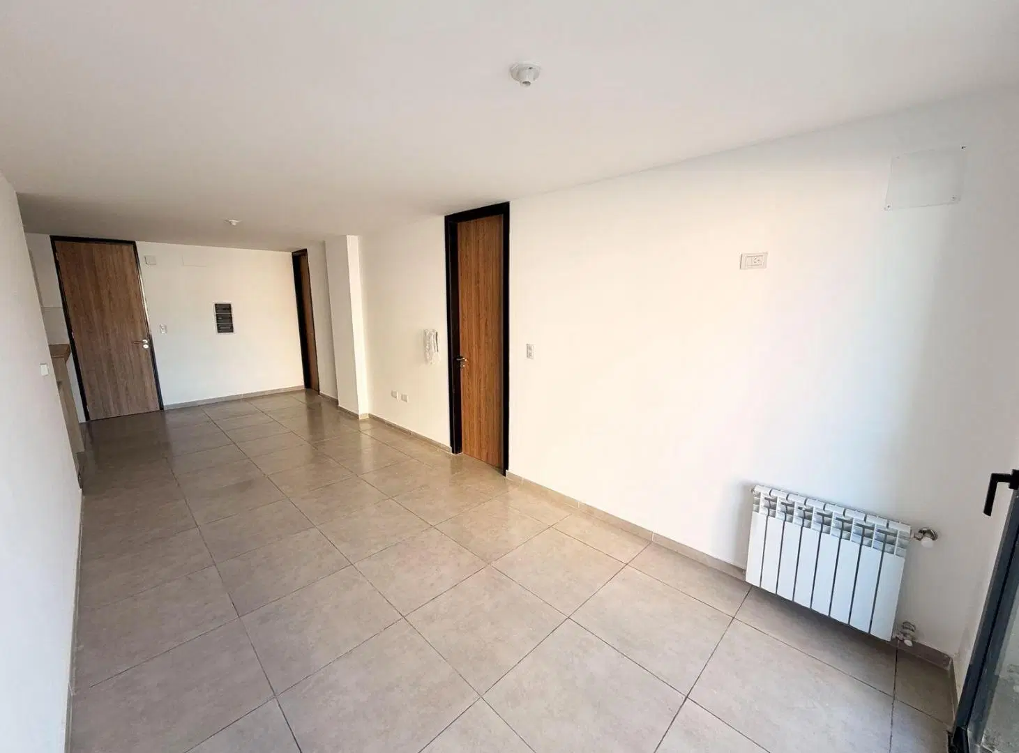 Venta Departamento 2 dormitorios, 2 baños, Amenities, Centro Villa Carlos Paz 2