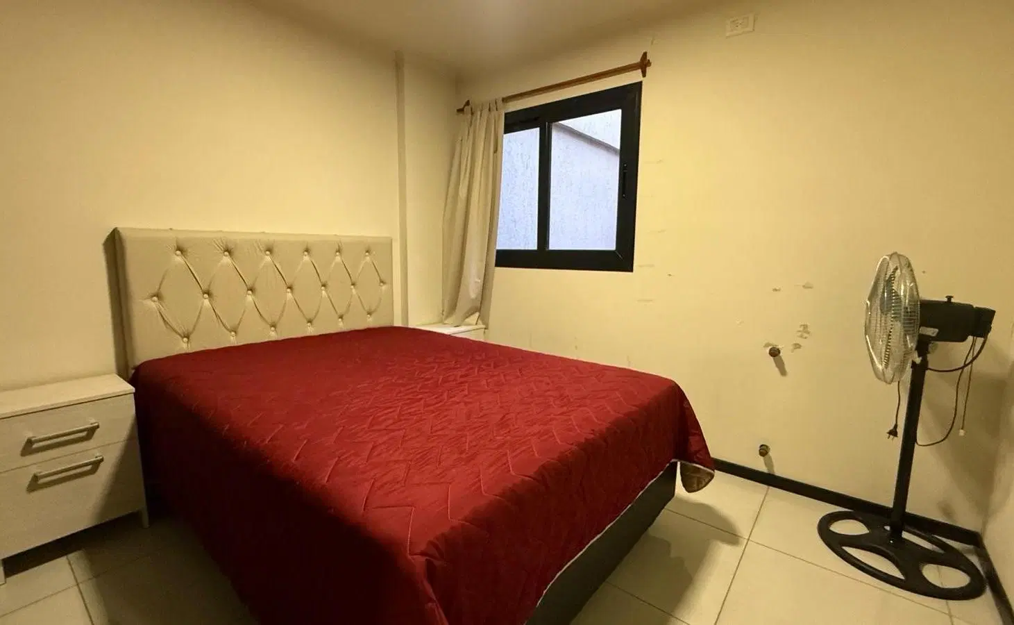 Departamento en venta 2 dormitorios, cochera y amenities. B?Centro, Villa Carlos Paz 5
