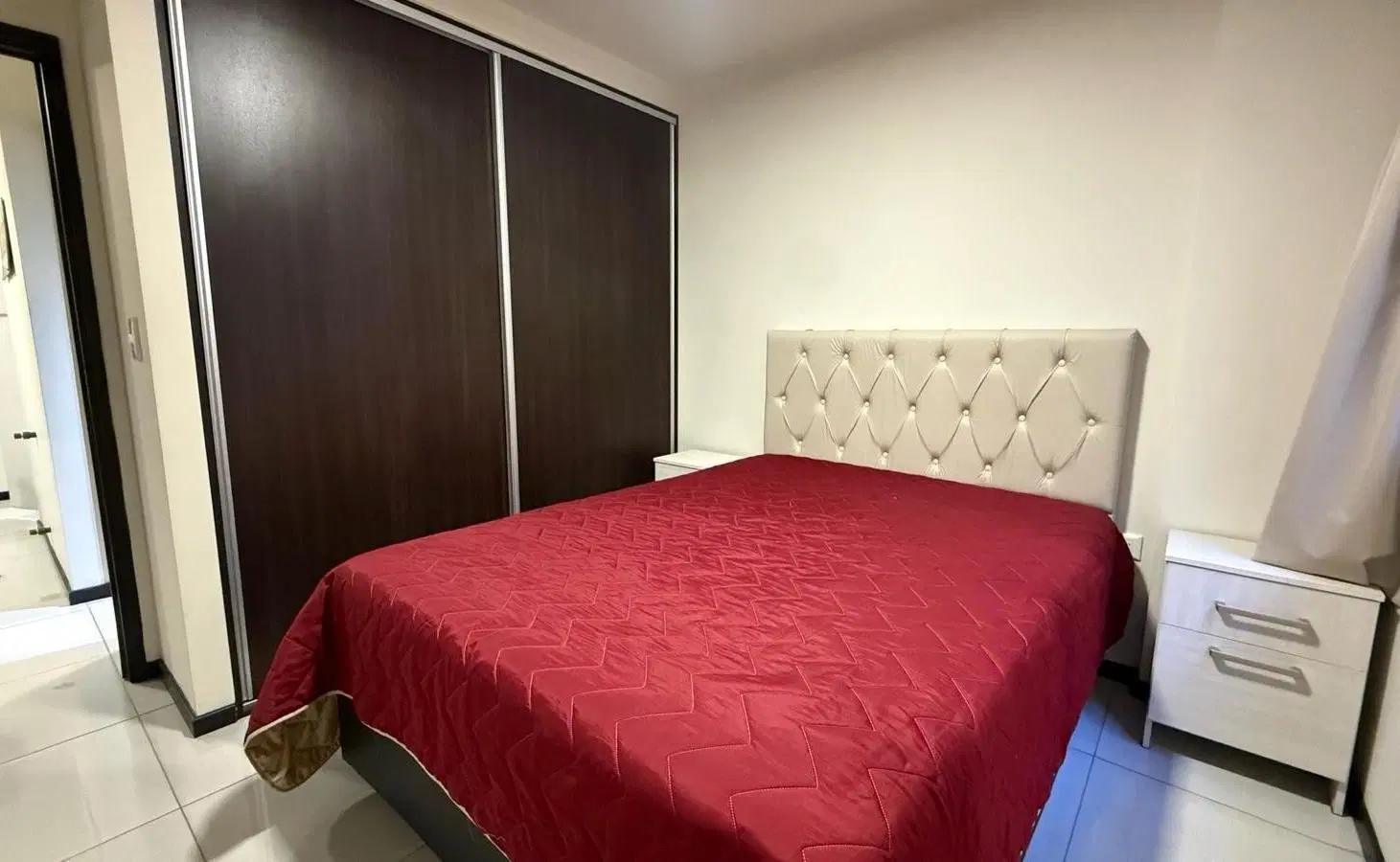 Departamento en venta 2 dormitorios, cochera y amenities. B?Centro, Villa Carlos Paz 2