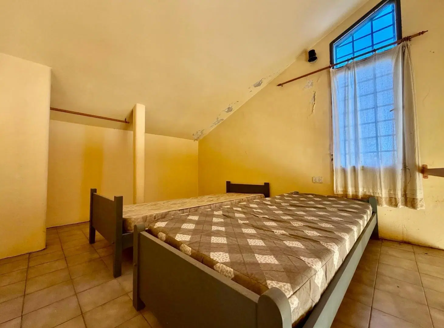 Casa en venta a reciclar, PH, 2 dormitorios, Villa del Lago, a 5 min de Villa Carlos Paz. 3