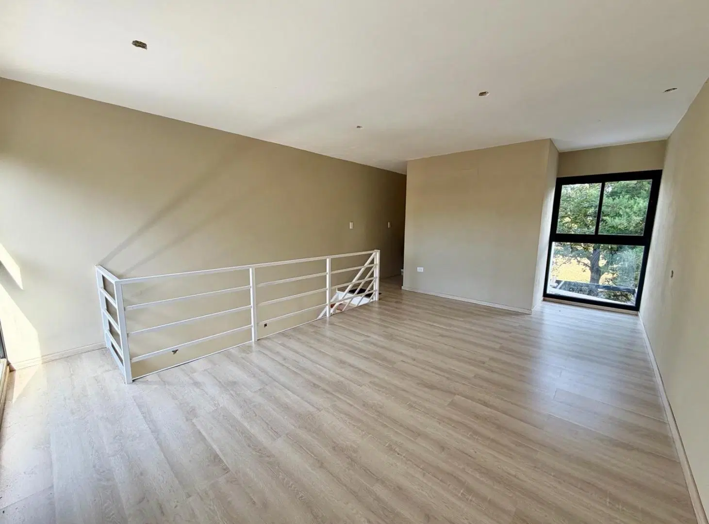 Departamento a estrenar en venta, Housing. 1 dormitorio, cochera y pileta 4