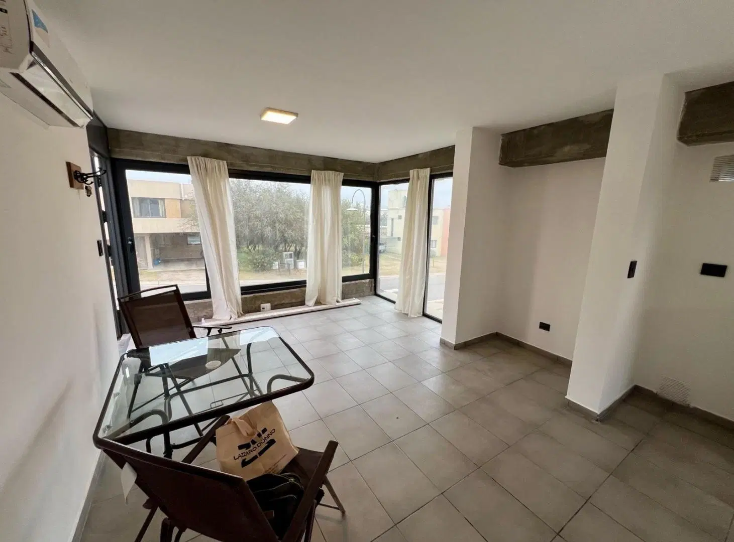 Venta casa barrio Cañitas, 2 dormitorios, 2 baños. Escritura y gas natural 5