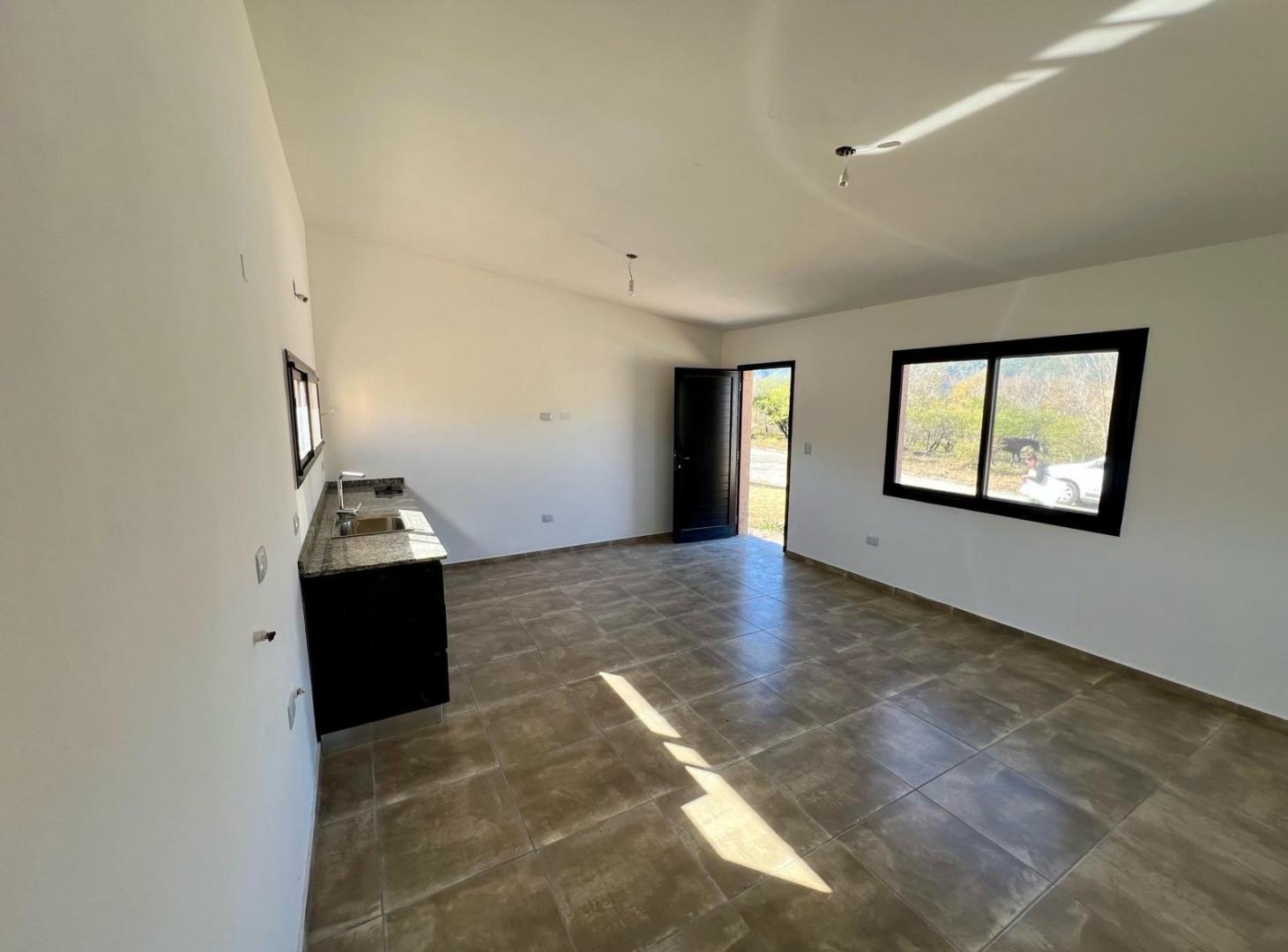 Foto de Casa en San Antonio De Arredondo, imagen 1