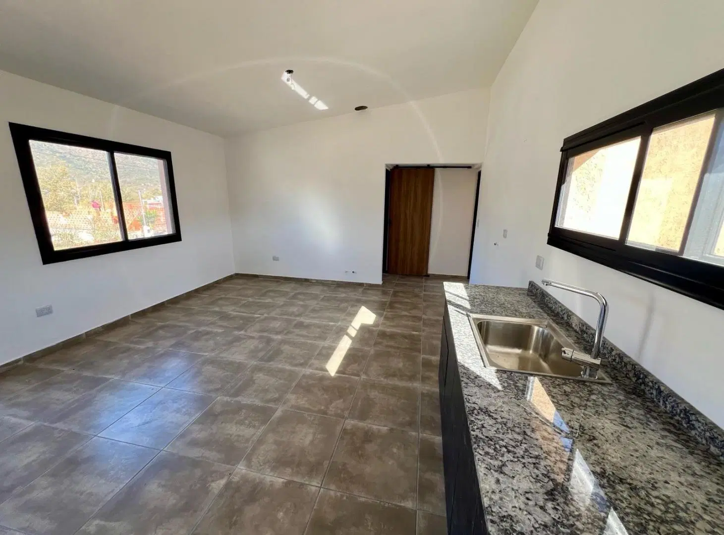 Casa en San Antonio De Arredondo 4