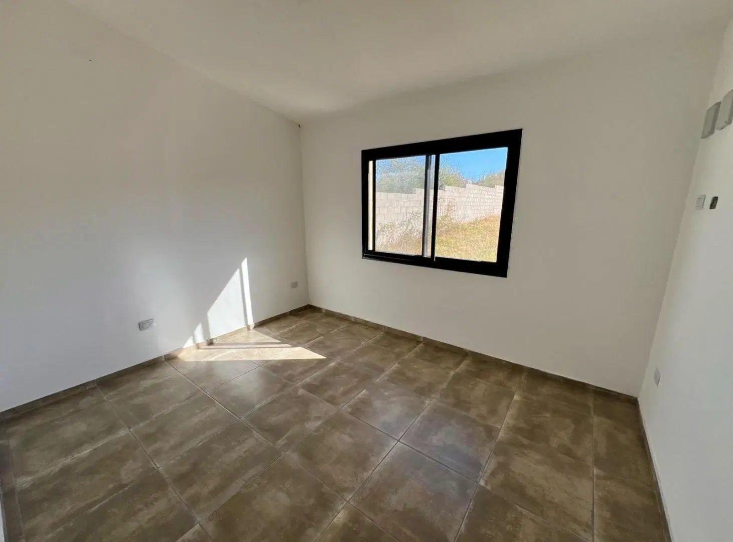 Casa en San Antonio De Arredondo 5