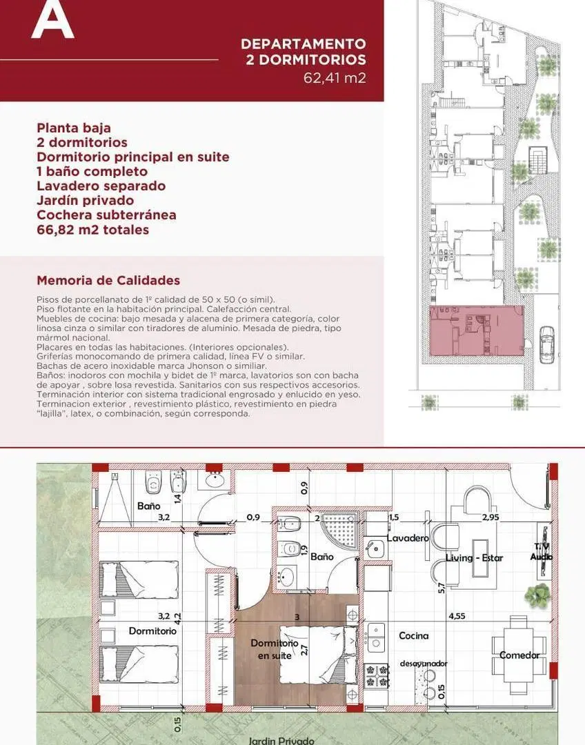 Plano 4