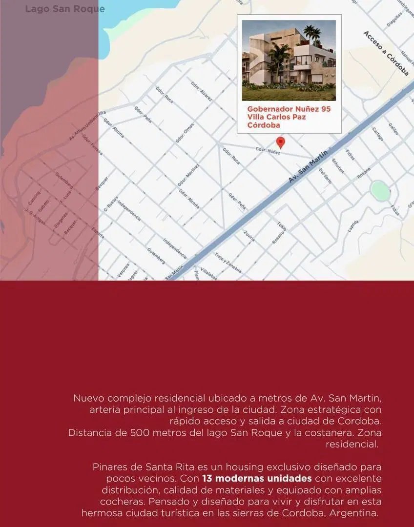 Plano 3
