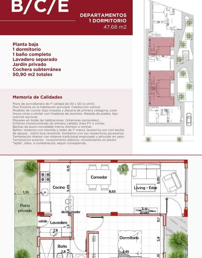 Plano 2