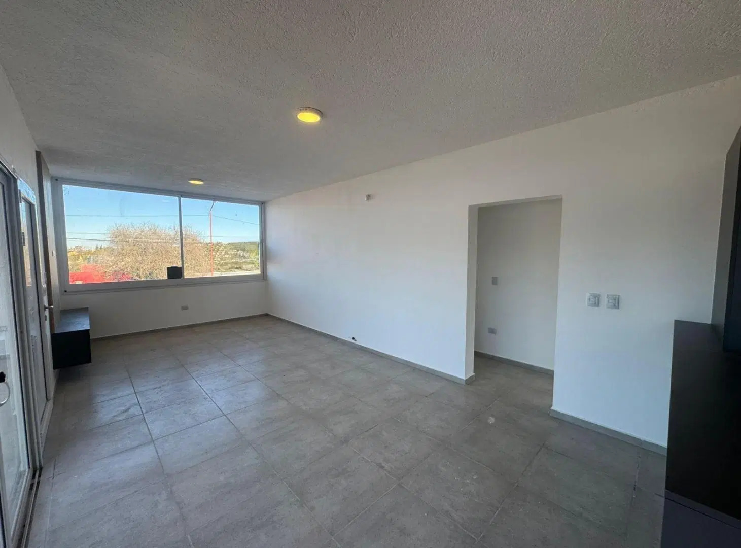 Venta Casa, a estrenar, 2 Dormitorios a 8 minutos de Villa Carlos Paz 3