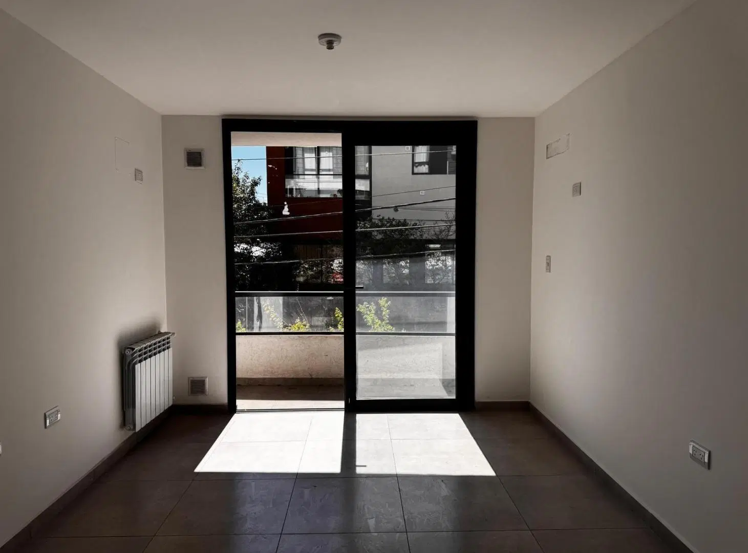 Departamento venta 2 dormitorios, 2 baños, balcon, pileta. Centro, Carlos Paz. 2