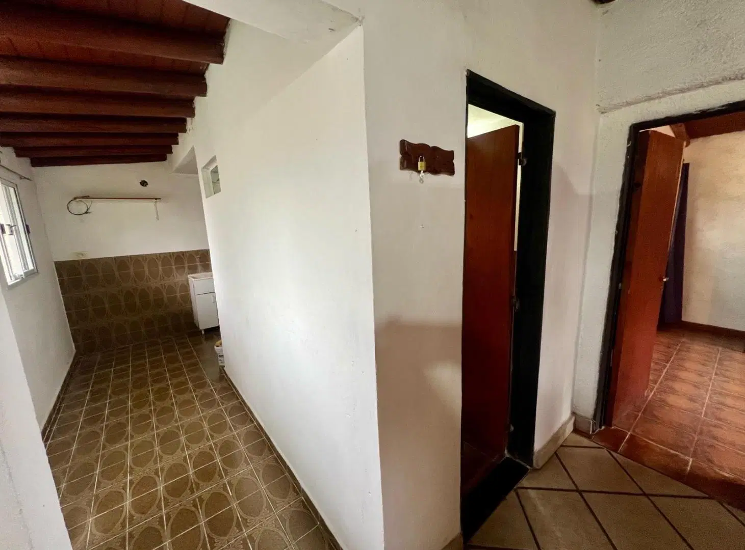 Casa en venta de 1 dormitorio en Villa Santa Cruz Del Lago 5