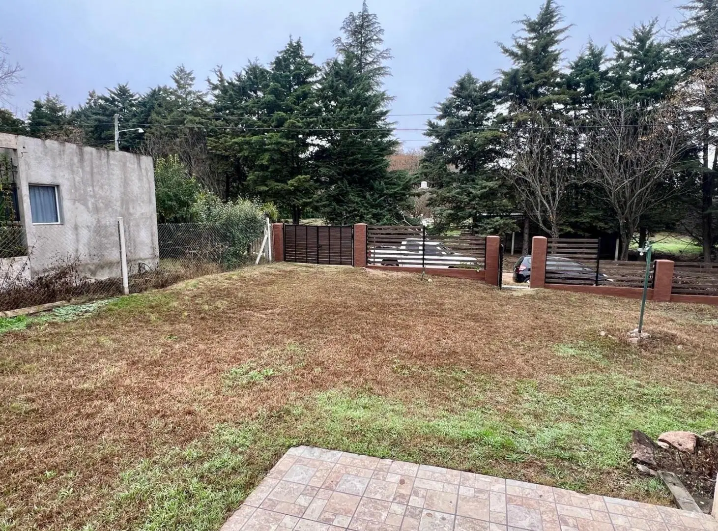 Casa en venta de 1 dormitorio en Villa Santa Cruz Del Lago 4