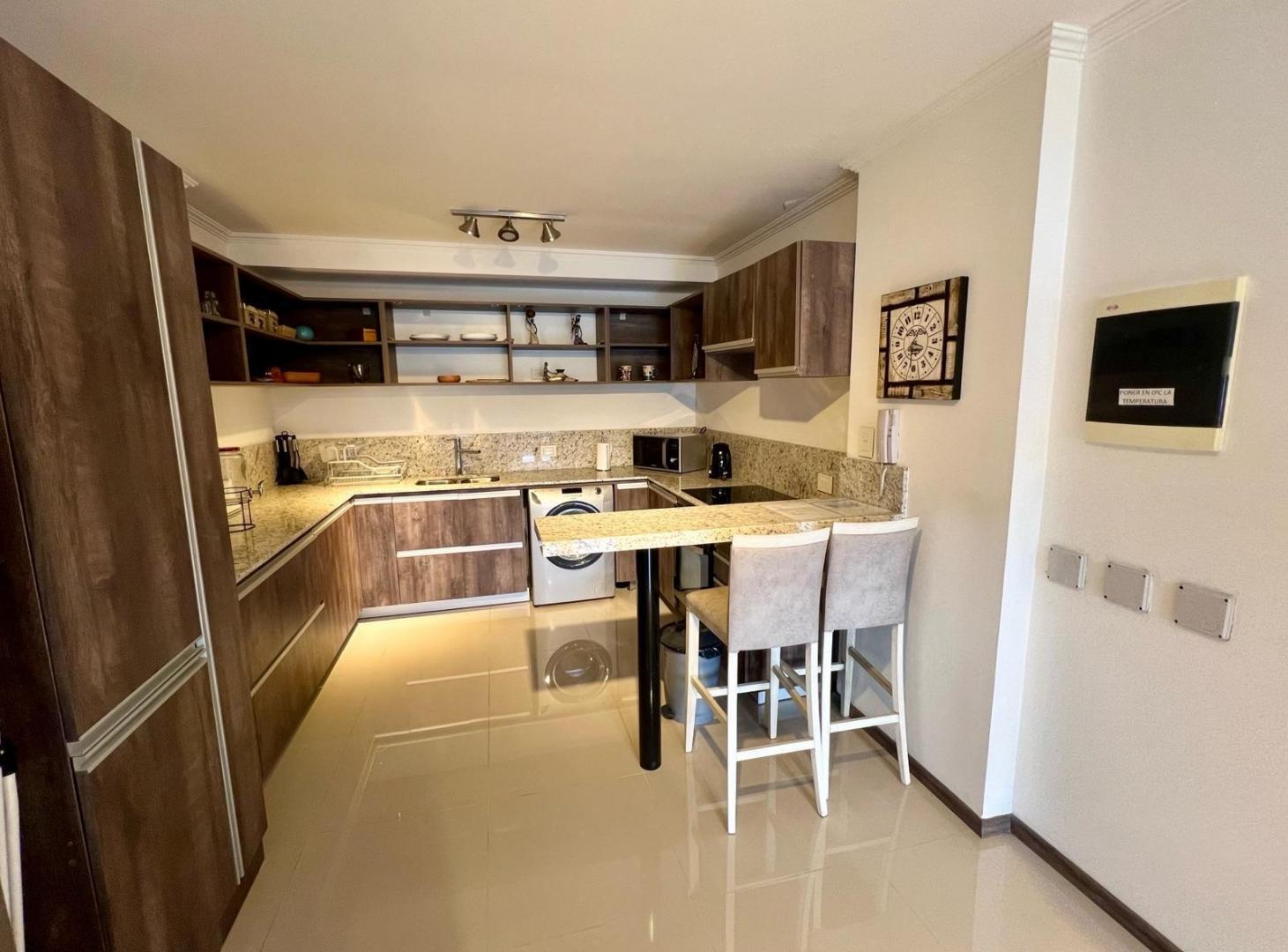 Foto de Departamento Veneto Village, 2 dormitorios, 2 baños Villa Parque, imagen 5
