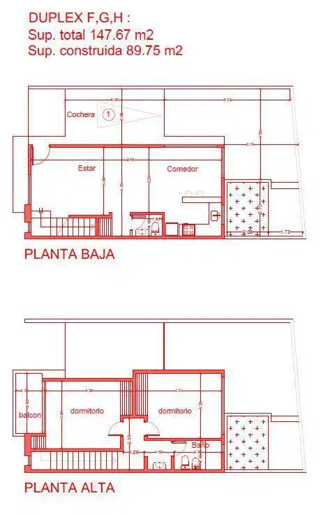 Plano 2