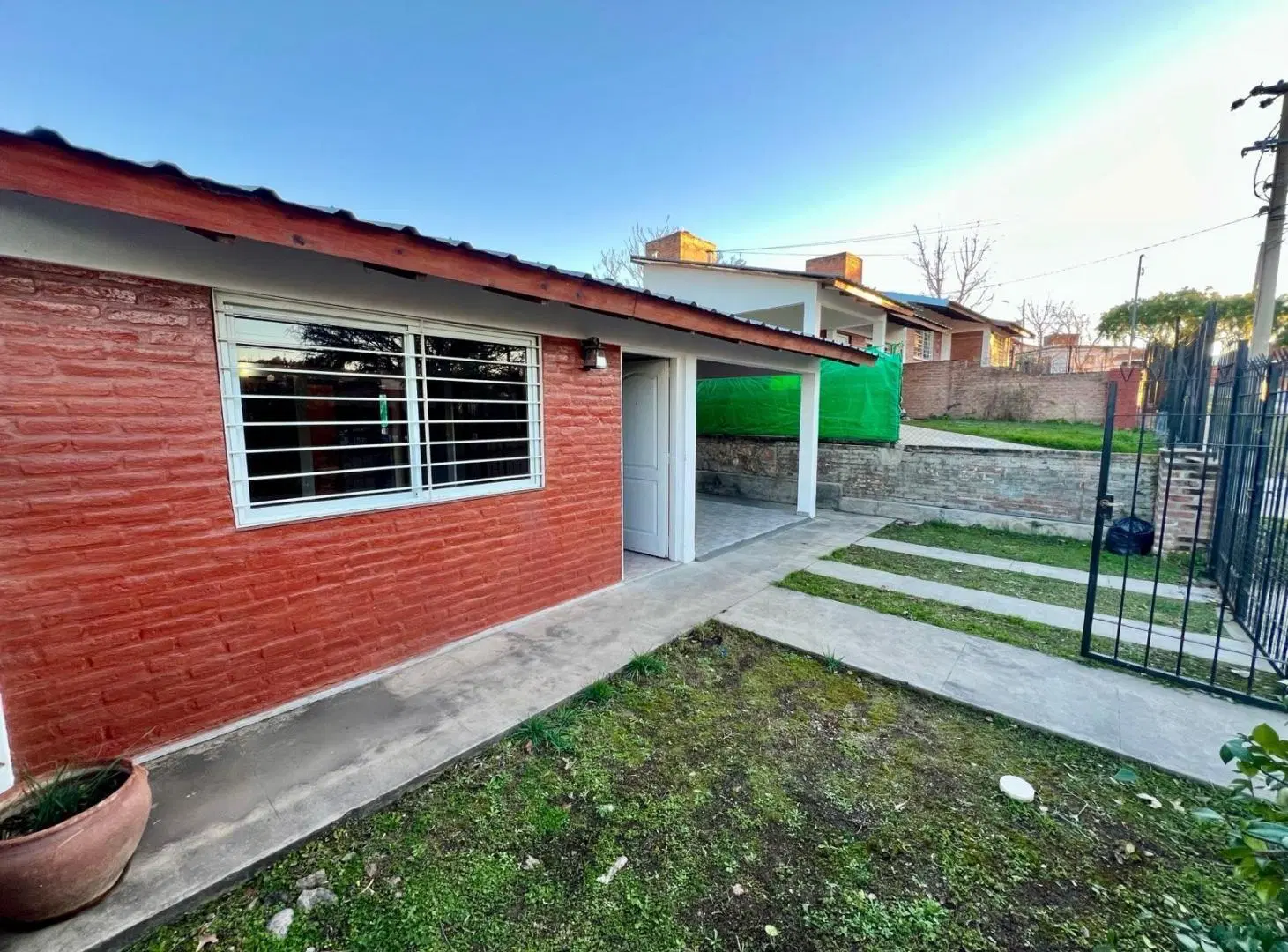 Casa en venta de 2 dormitorios, la Quinta ,Villa Carlos Paz 5
