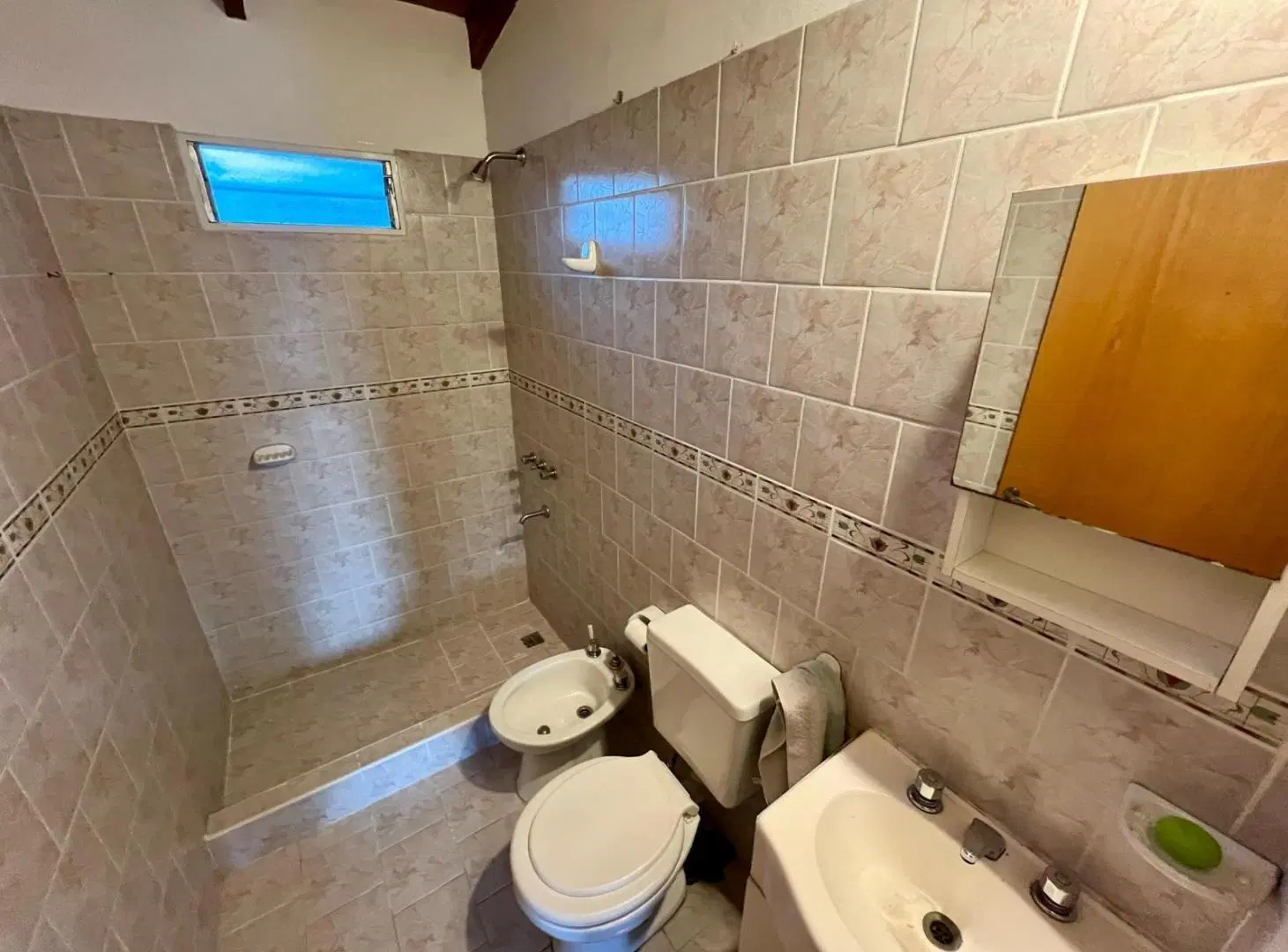 Casa en venta de 2 dormitorios, la Quinta ,Villa Carlos Paz 8