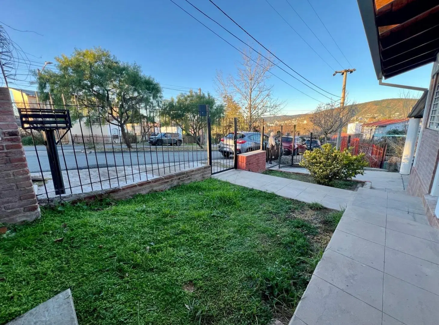 Casa en venta , 2 dormitorios, patio, la Quinta, Villa Carlos Paz 3