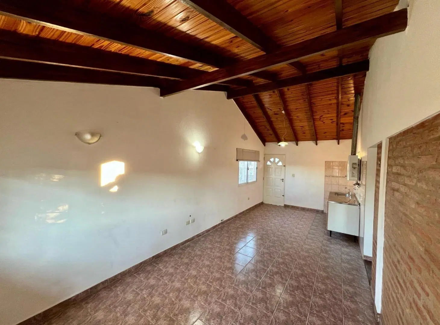 Casa en venta , 2 dormitorios, patio, la Quinta, Villa Carlos Paz 2