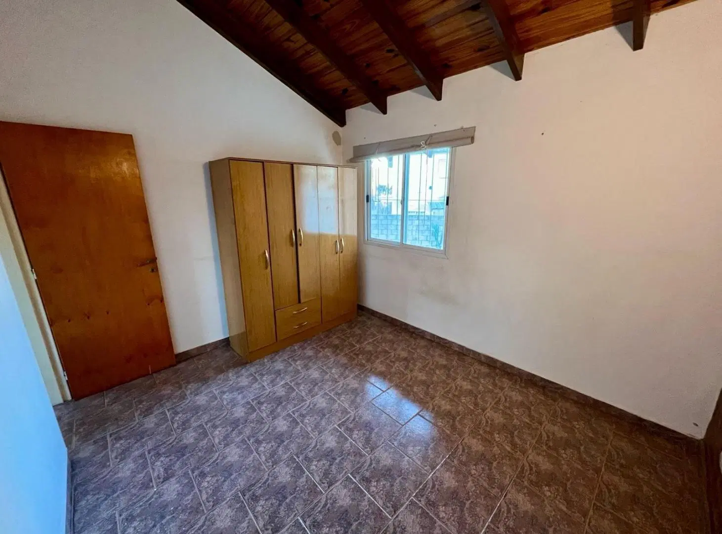 Casa en venta , 2 dormitorios, patio, la Quinta, Villa Carlos Paz 8