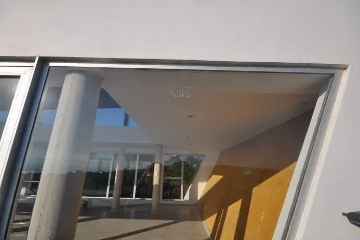 Casa de Lujo, 3 dormitorios, pileta, Vista al Lago. Villa del Lago 4