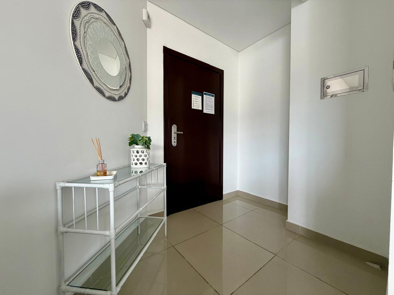 Foto de Departamento en venta, categoria, vista, balcon, Centro Villa Carlos Paz, imagen 2