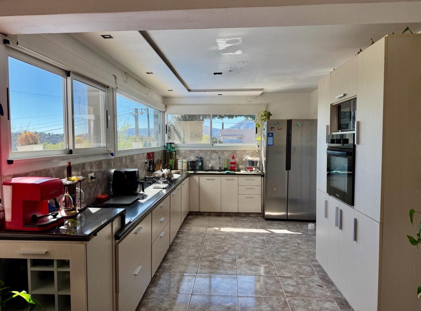 Foto de Dos casas en venta en Barrio Cerrado Lomas del Rey, Mayu Sumaj, imagen 1