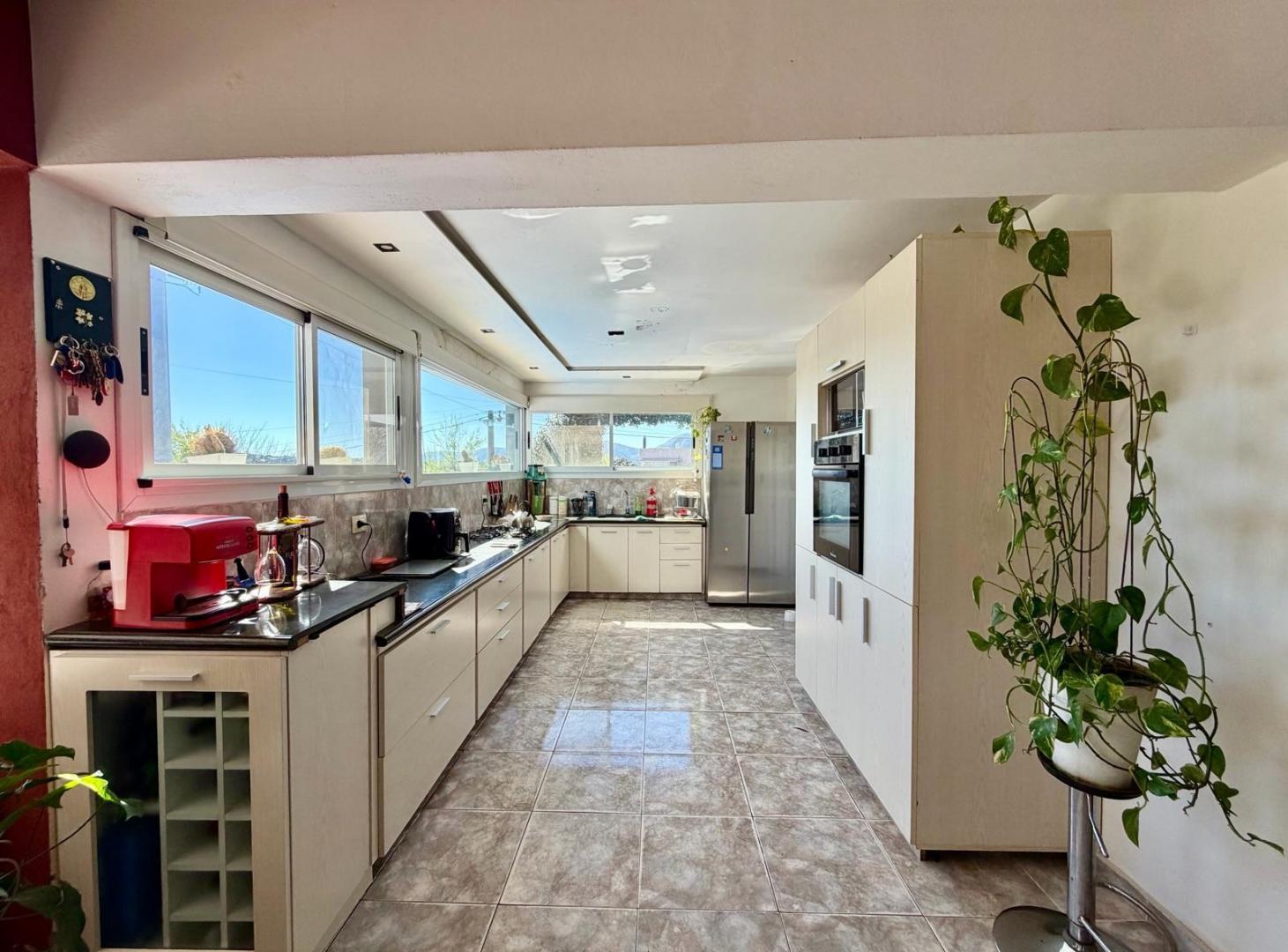 Foto de Dos casas en venta en Barrio Cerrado Lomas del Rey, Mayu Sumaj, imagen 4
